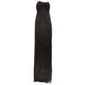Straight Texture