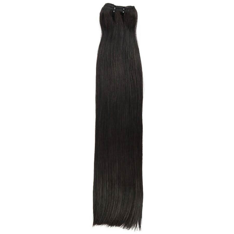 Straight Texture