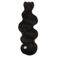 Wavy Texture