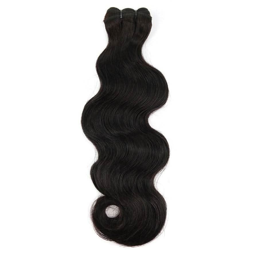 Wavy Texture